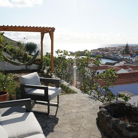 Вілла Casa Volta Do Mar Орта Екстер'єр фото
