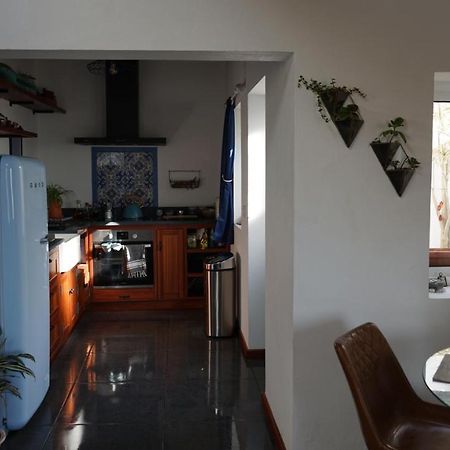 Вілла Casa Volta Do Mar Орта Екстер'єр фото
