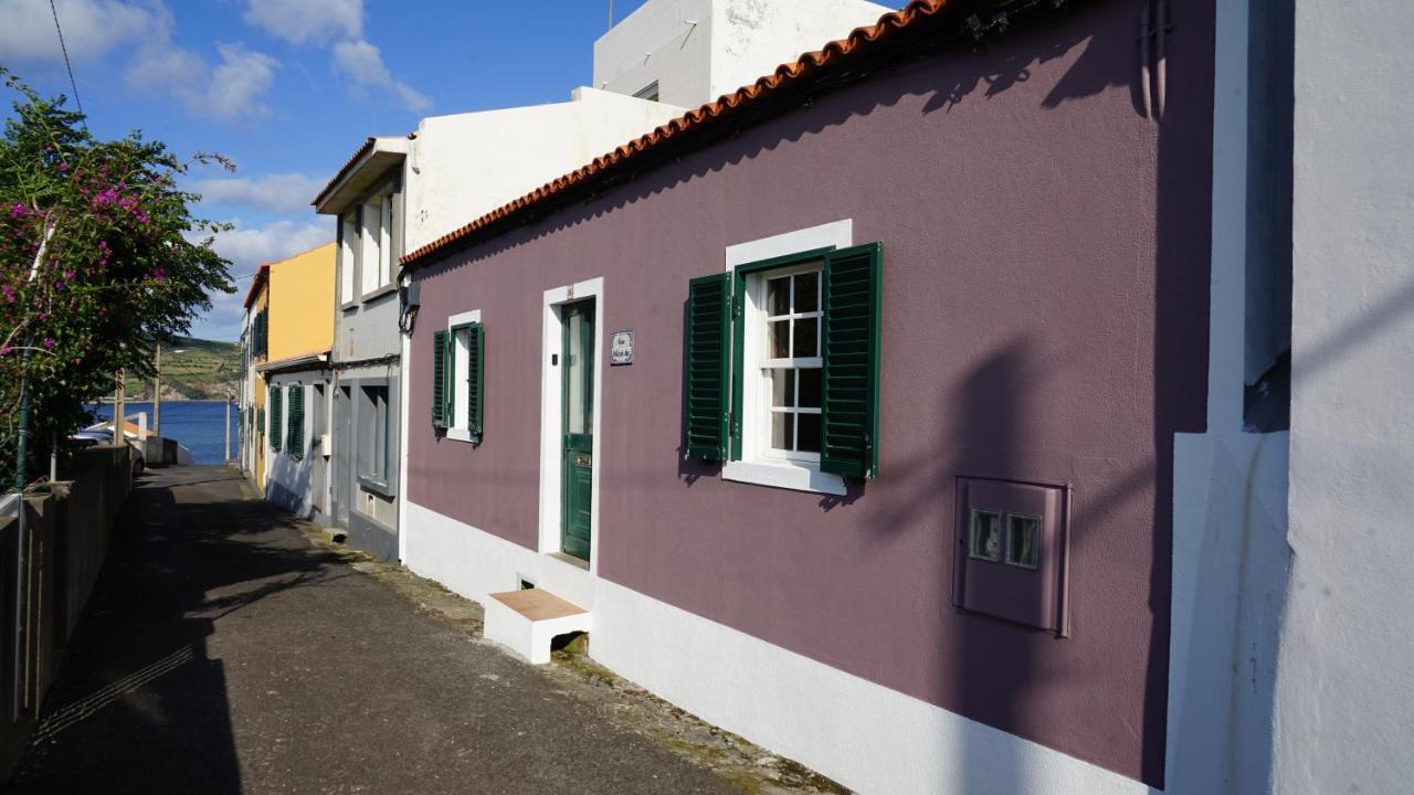 Вілла Casa Volta Do Mar Орта Екстер'єр фото