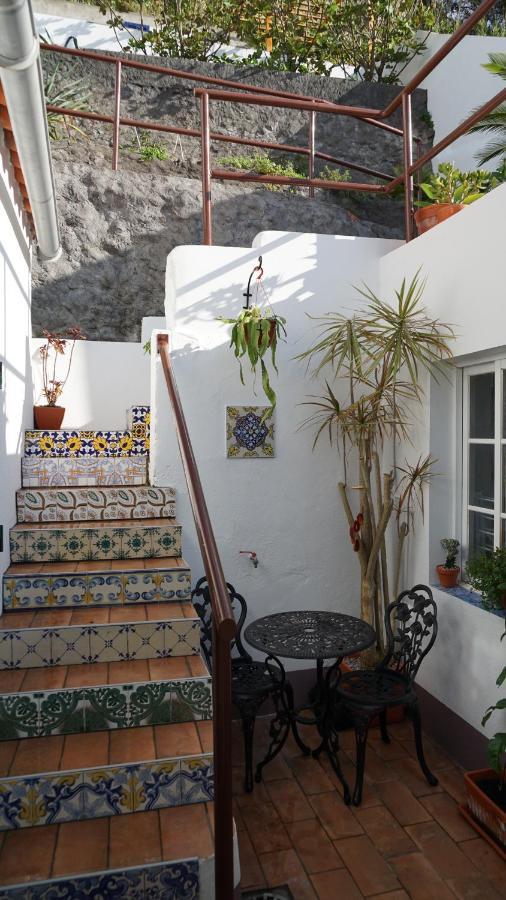 Вілла Casa Volta Do Mar Орта Екстер'єр фото